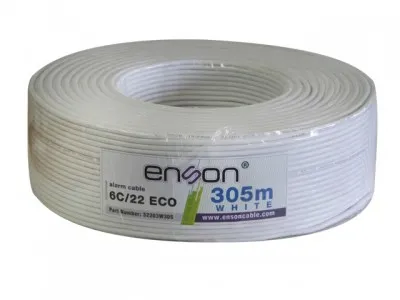 image-0