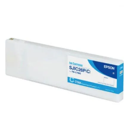 image-0