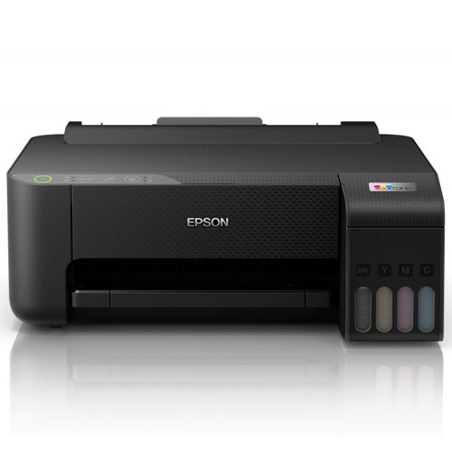 image-1