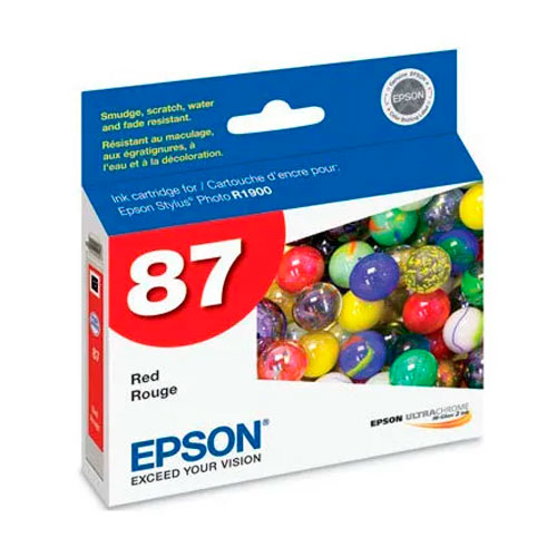 image-0