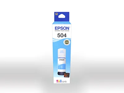 image-2