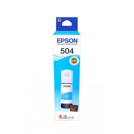 image-4