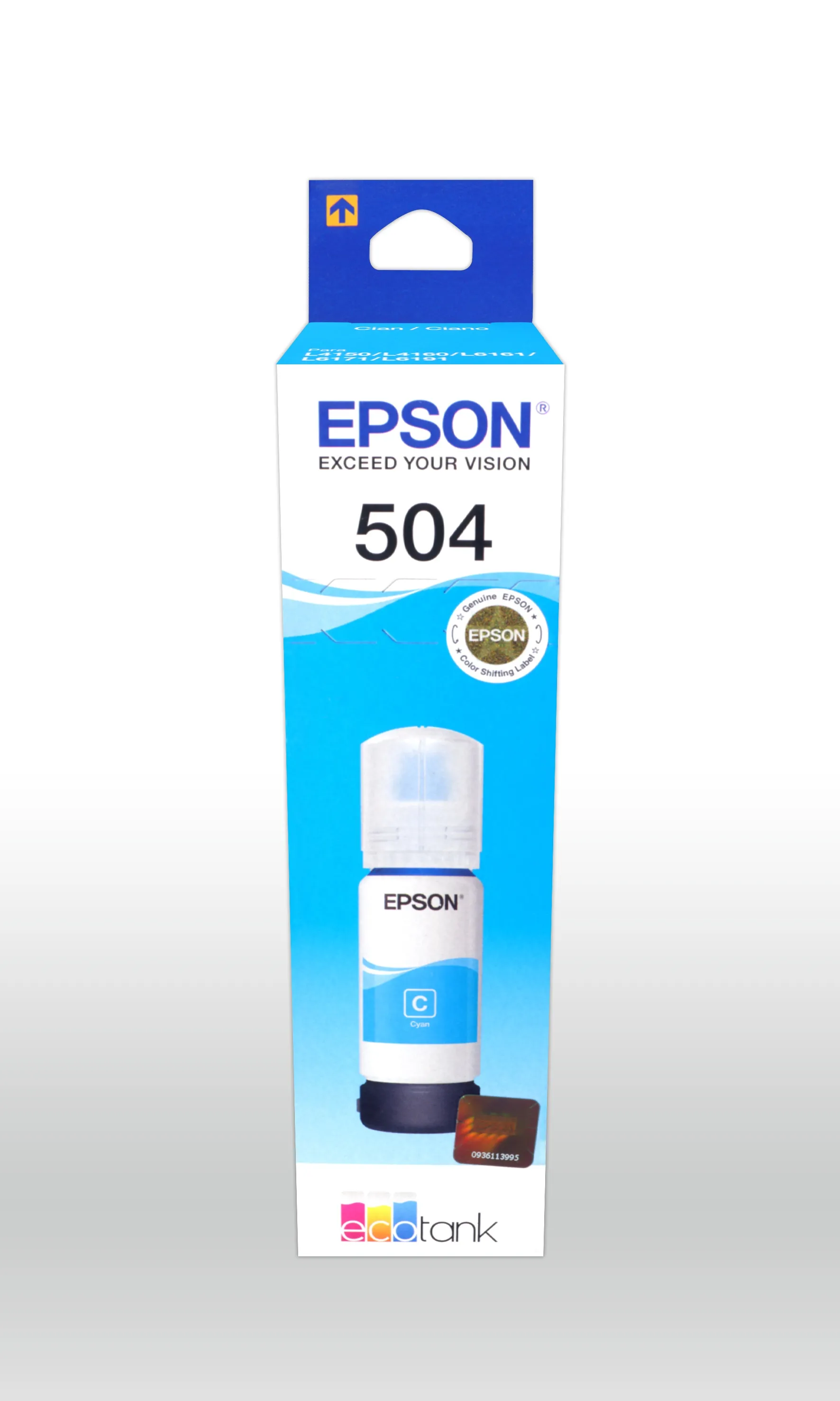 image-5