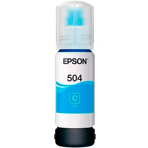 image-1