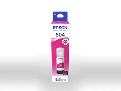 image-2