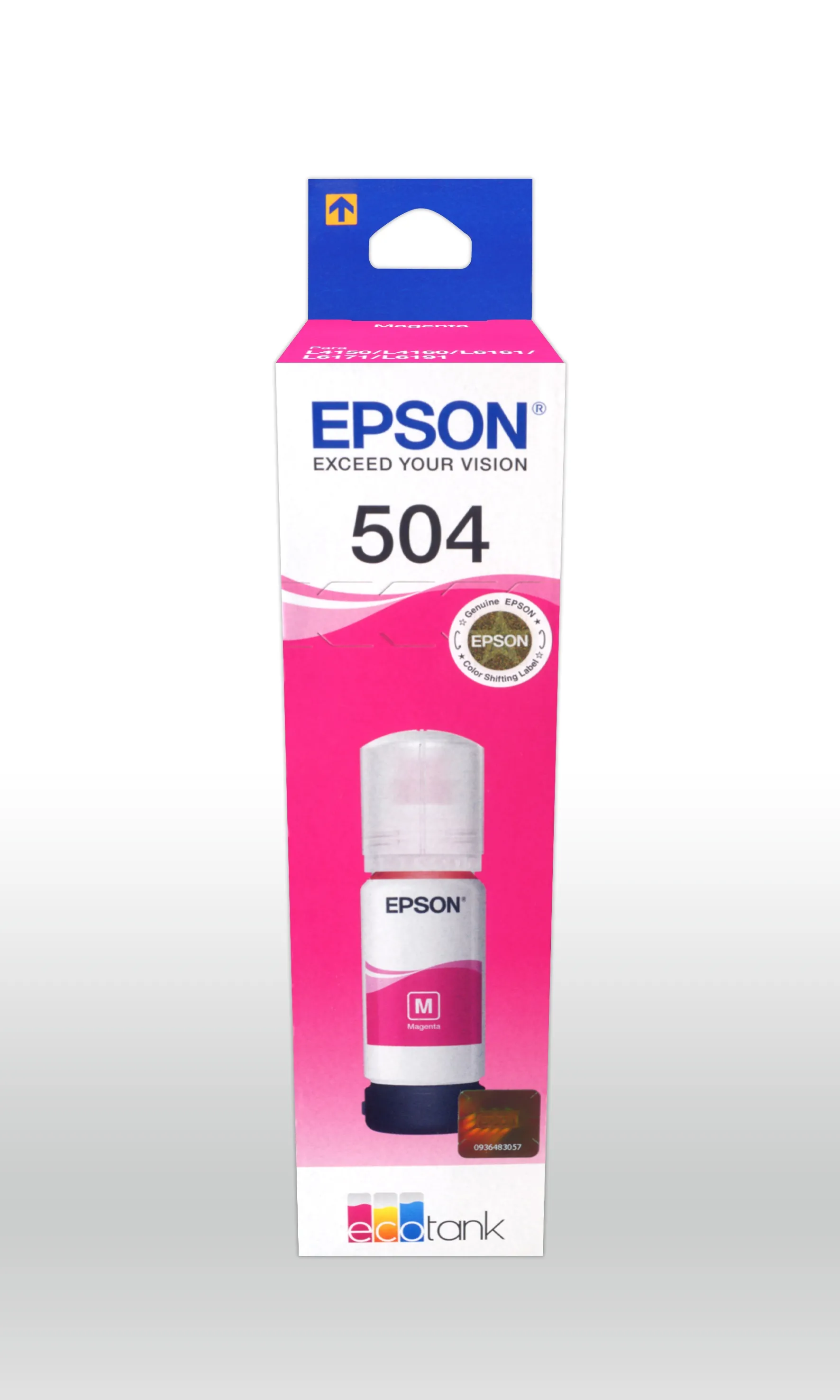 image-5