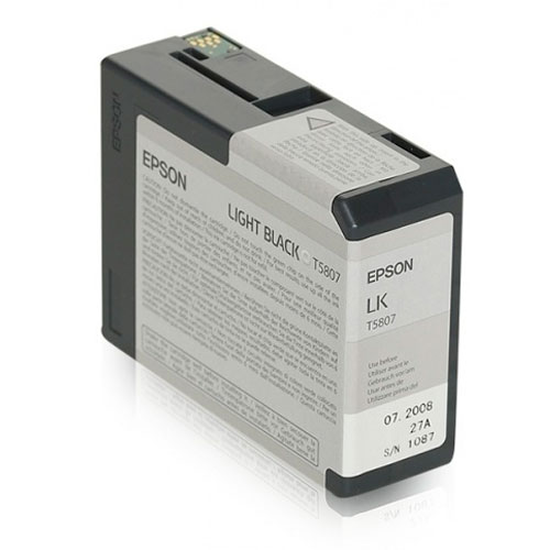 image-0