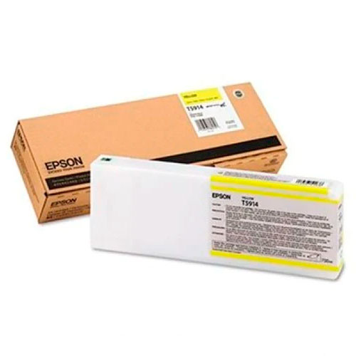 image-0