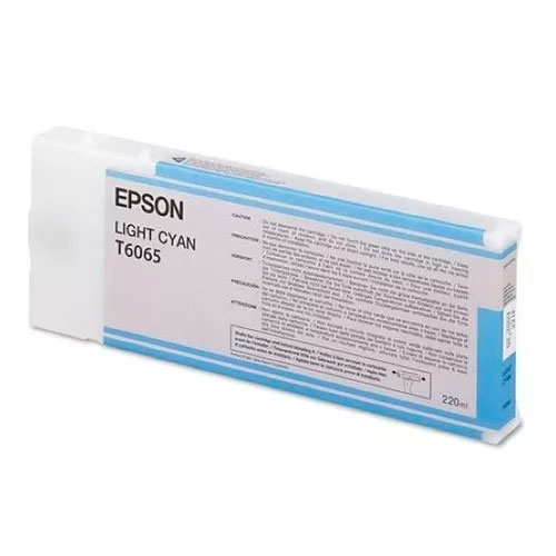 image-0