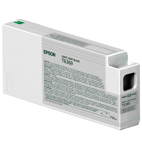 image-0