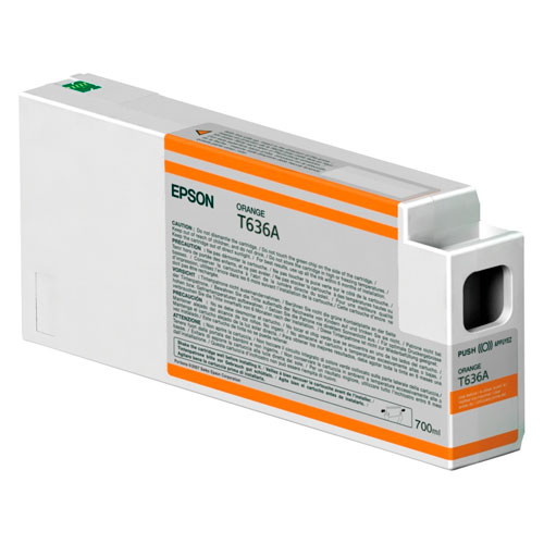 image-0