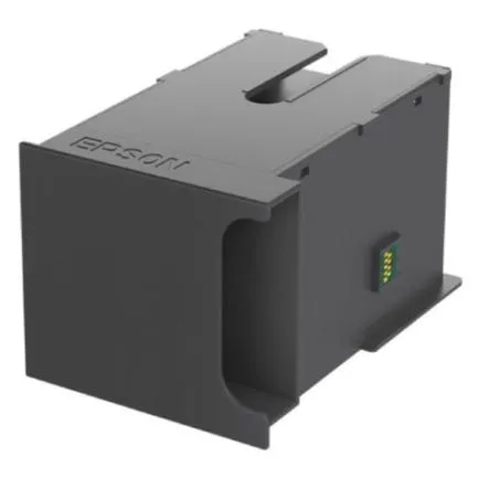 image-2