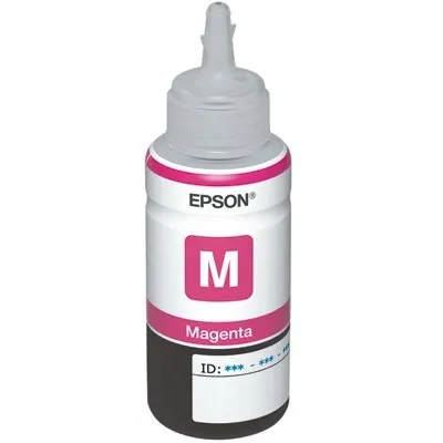 image-0