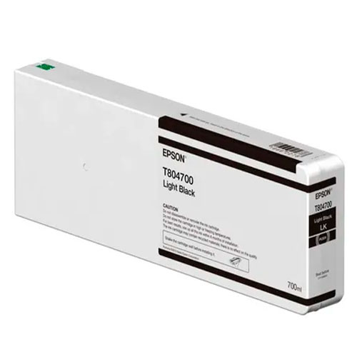 image-0