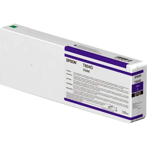 image-0