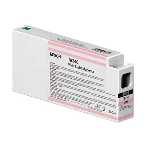 image-0