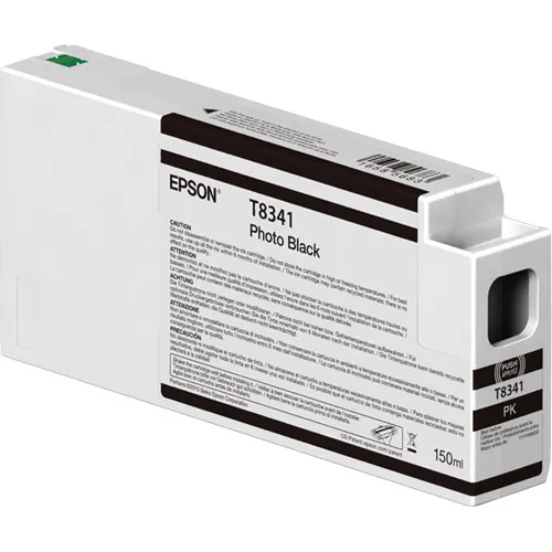 image-0