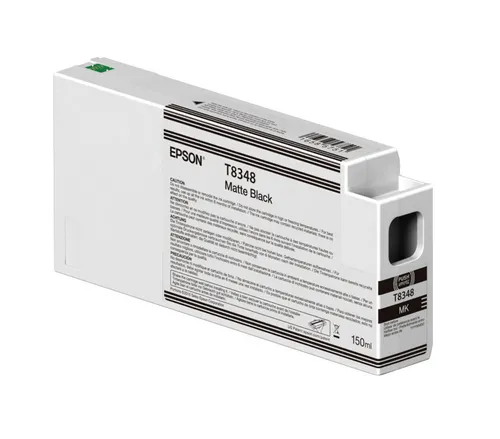 image-0