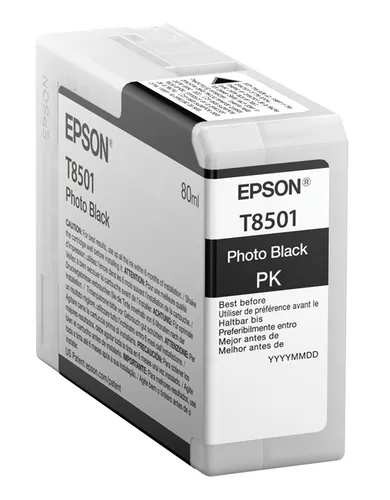 image-0