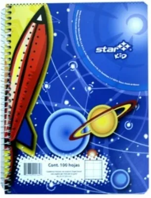 image-0