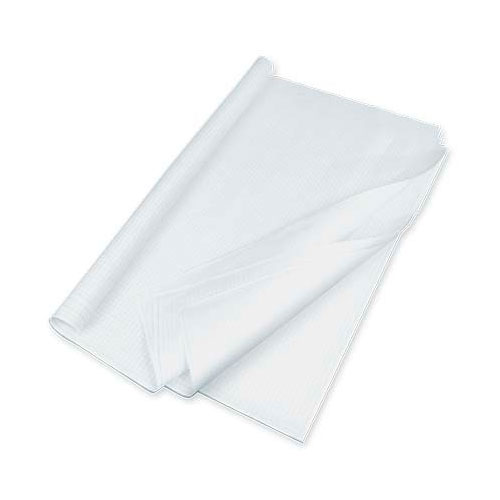 image-0