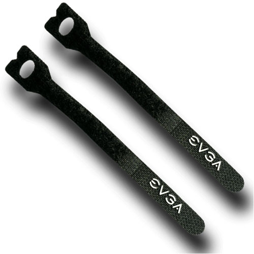 image-0