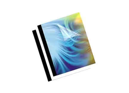 image-0