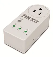 image-0