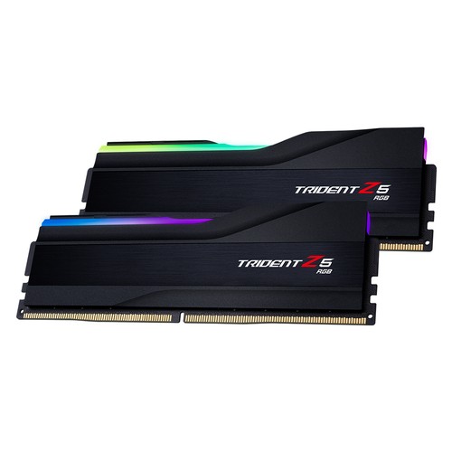 image-0