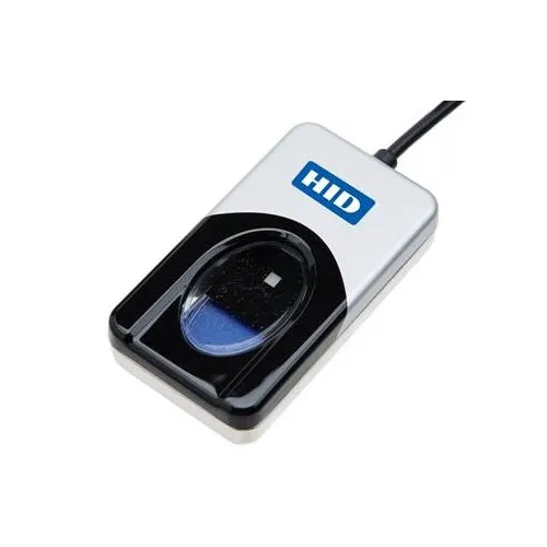 image-0