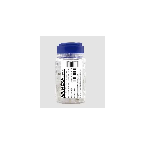 image-0