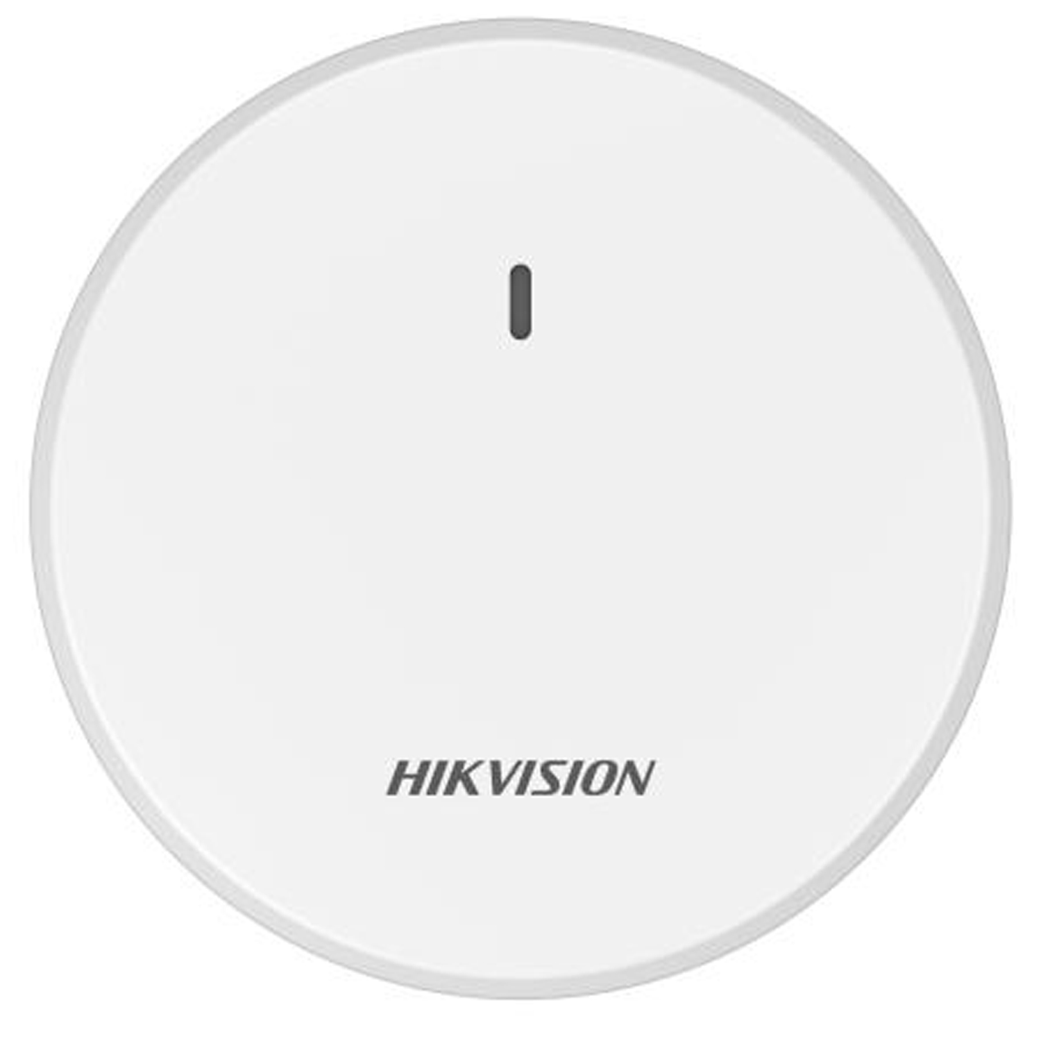 image-0