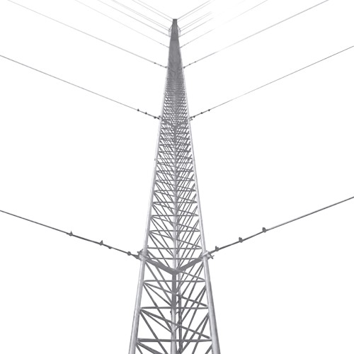 image-0