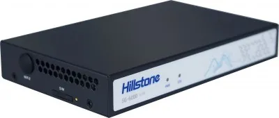 image-0