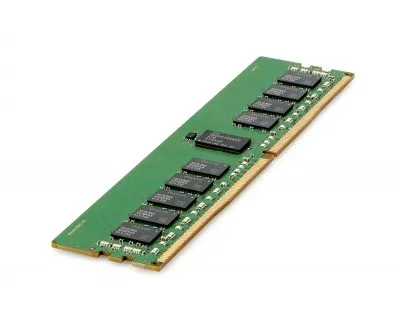 image-0