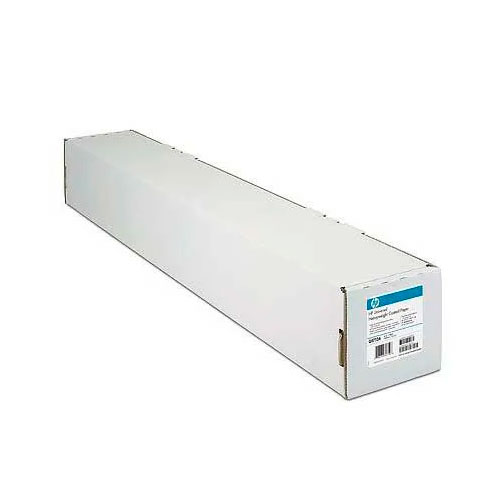 image-0
