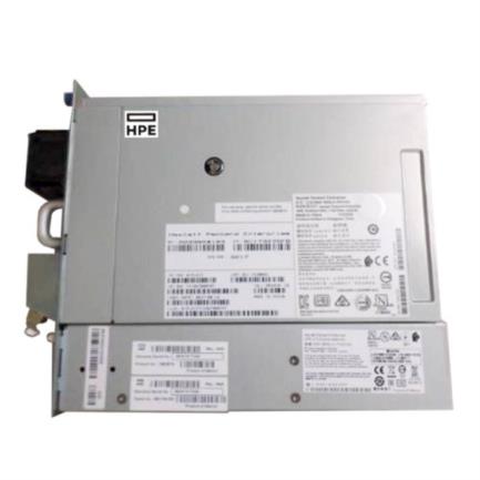 image-0