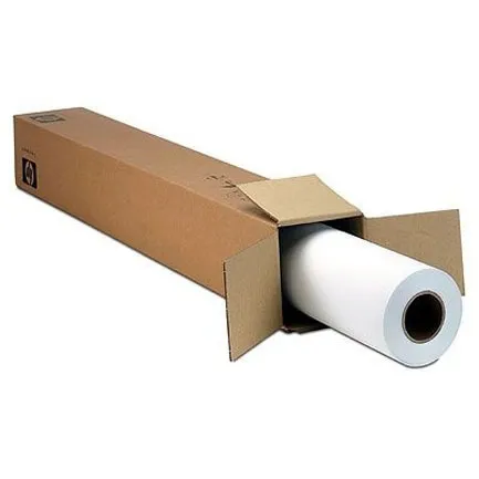 image-0