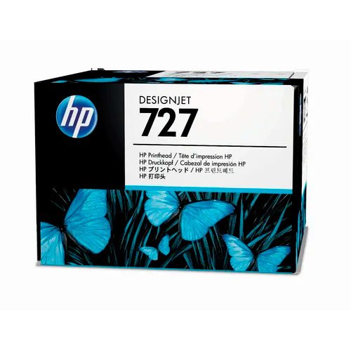 image-0