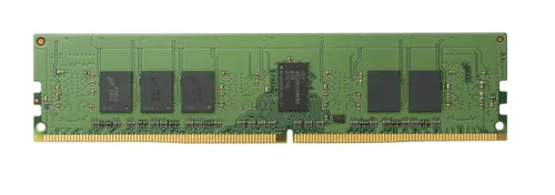 image-0