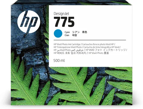 image-0