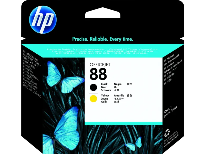 image-0
