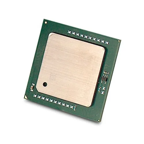 image-0