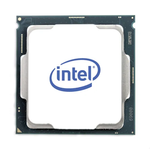 image-0