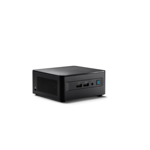 image-0