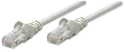 image-0