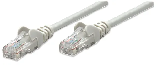 image-0
