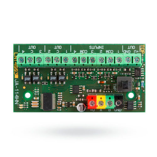 image-0