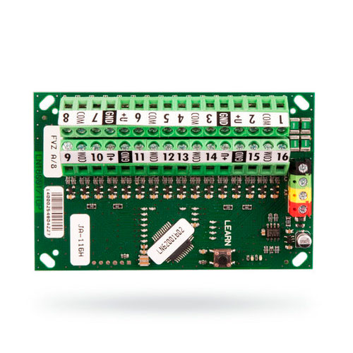 image-0