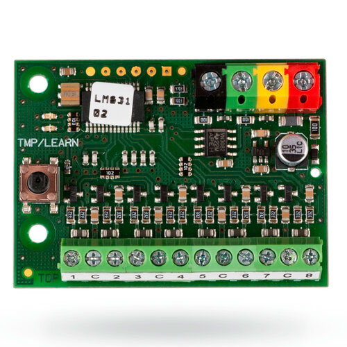 image-0